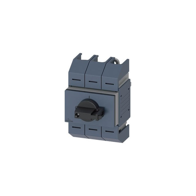 SIEMENS 3KD0632-2LG20-3