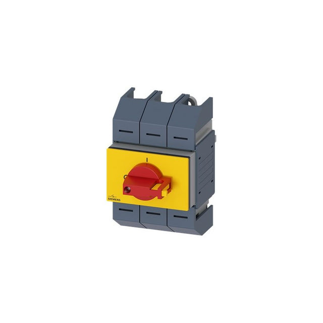 SIEMENS 3KD0633-2LG20-3