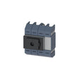 SIEMENS 3KD0640-2LG20-3