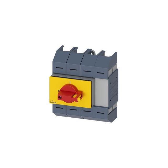 SIEMENS 3KD0643-2LG20-3