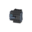 SIEMENS 3KD1642-2ME10-0