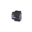 SIEMENS 3KD2242-2ME10-0