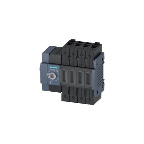 SIEMENS 3KD2244-2ME10-0