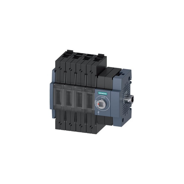 SIEMENS 3KD2244-2ME40-0
