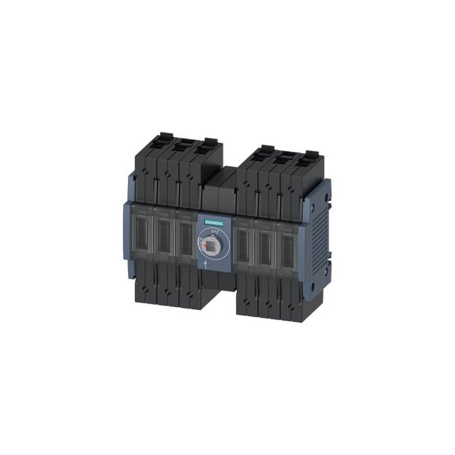 SIEMENS 3KD2260-2ME20-0
