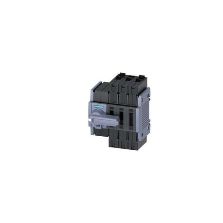 SIEMENS 3KD2632-2ME10-0