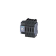SIEMENS 3KD2640-2ME10-0