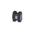 SIEMENS 3KD2640-2ME20-0