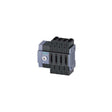 SIEMENS 3KD2644-2ME10-0