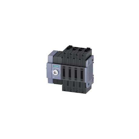 SIEMENS 3KD2644-2ME10-0