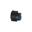 SIEMENS 3KD2644-2ME40-0