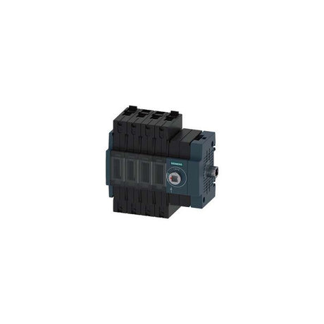 SIEMENS 3KD2644-2ME40-0