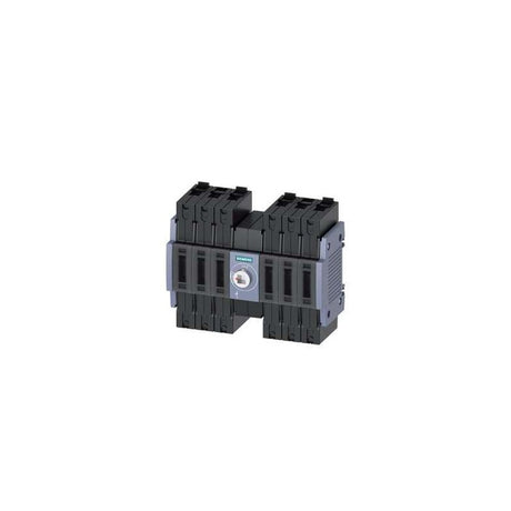SIEMENS 3KD2660-2ME20-0