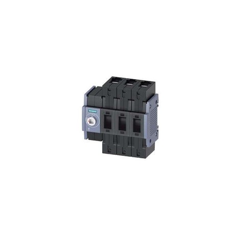 SIEMENS 3KD2830-2NE10-0