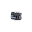 SIEMENS 3KD2832-0NE10-0