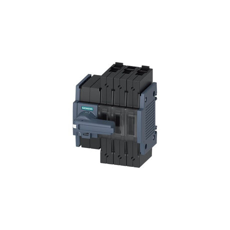 SIEMENS 3KD2832-2ME10-0
