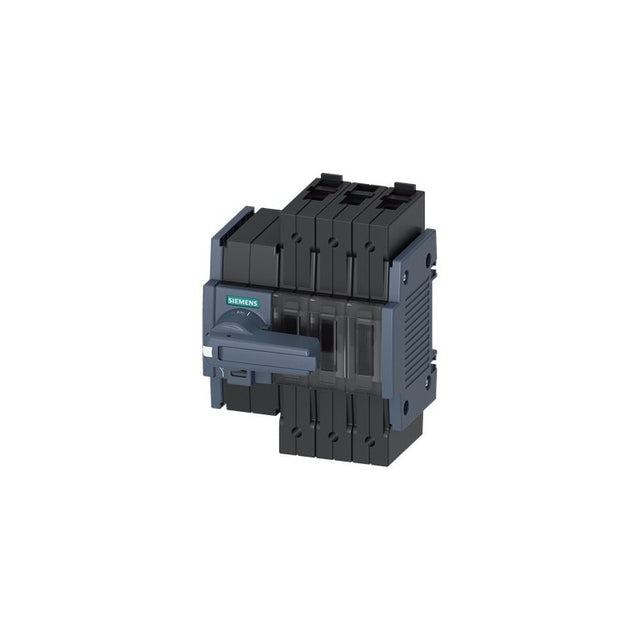 SIEMENS 3KD2832-2ME10-0