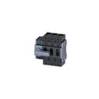 SIEMENS 3KD2832-2NE10-0
