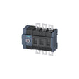 SIEMENS 3KD2834-0NE10-0