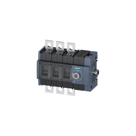 SIEMENS 3KD2834-0NE40-0