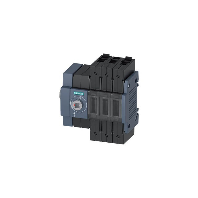 SIEMENS 3KD2834-2ME10-0