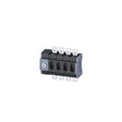 SIEMENS 3KD2840-0NE10-0