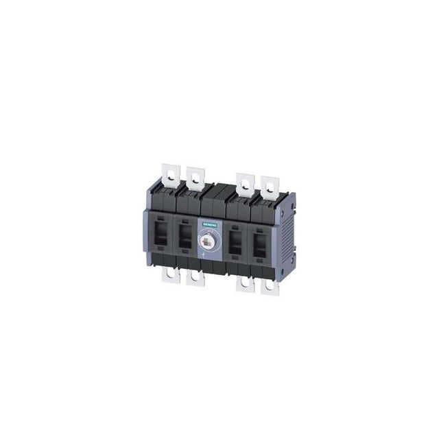 SIEMENS 3KD2840-0NE20-0