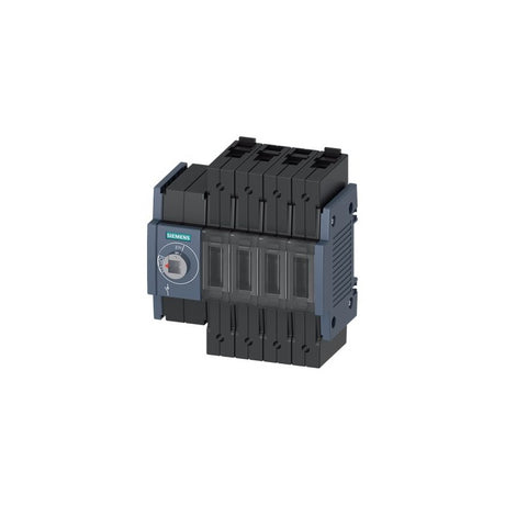 SIEMENS 3KD2840-2ME10-0