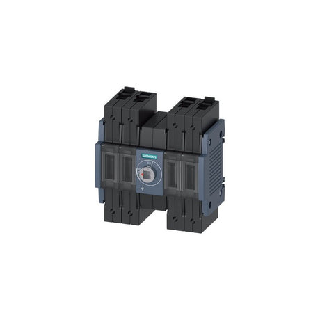 SIEMENS 3KD2840-2ME20-0