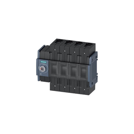 SIEMENS 3KD2840-2NE10-0