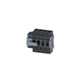 SIEMENS 3KD2842-2NE10-0