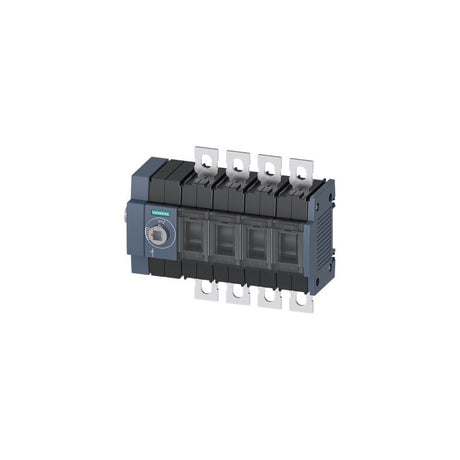 SIEMENS 3KD2844-0NE10-0