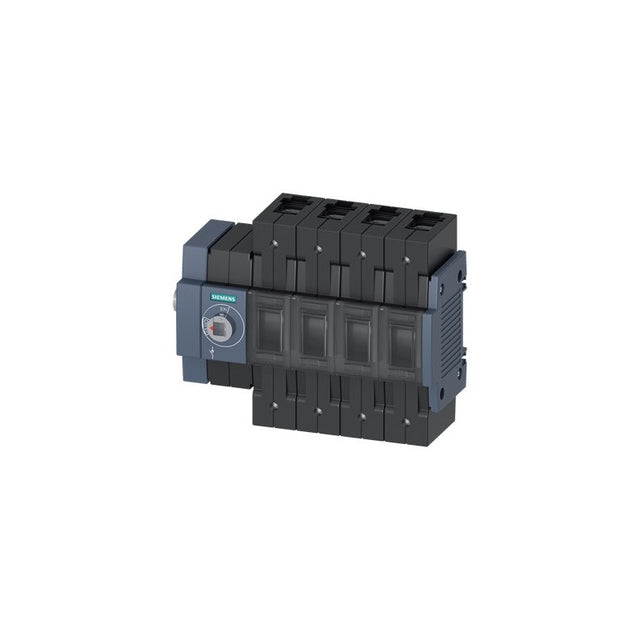 SIEMENS 3KD2844-2NE10-0