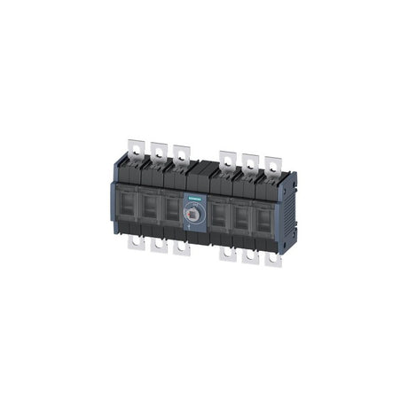 SIEMENS 3KD2860-0NE20-0