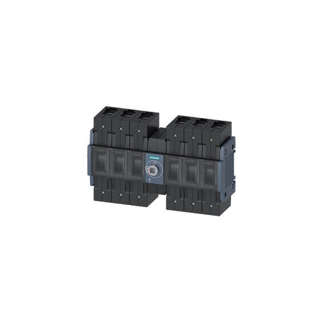 SIEMENS 3KD2860-2NE20-0