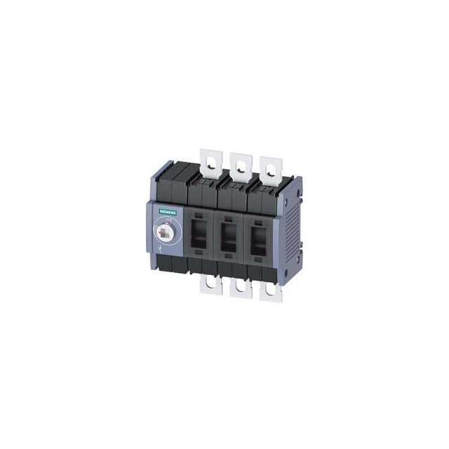 SIEMENS 3KD3030-0NE10-0