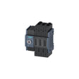 SIEMENS 3KD3030-2ME10-0