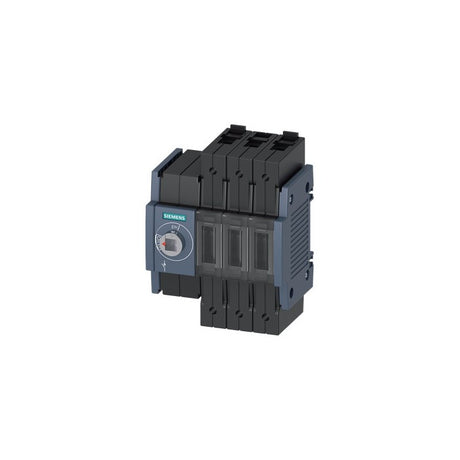 SIEMENS 3KD3030-2ME10-0