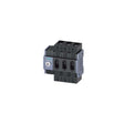 SIEMENS 3KD3030-2NE10-0