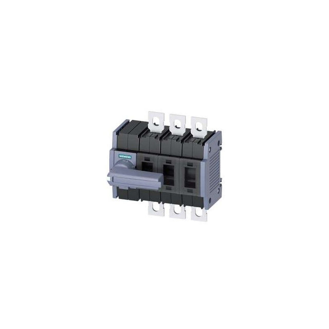 SIEMENS 3KD3032-0NE10-0