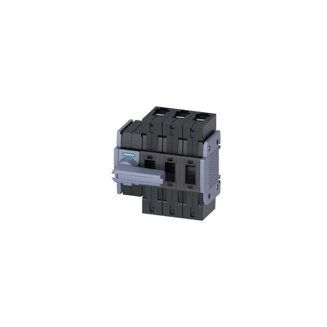 SIEMENS 3KD3032-2NE10-0