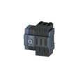 SIEMENS 3KD3034-2ME10-0