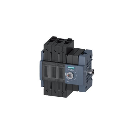SIEMENS 3KD3034-2ME40-0
