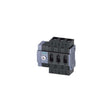 SIEMENS 3KD3034-2NE10-0