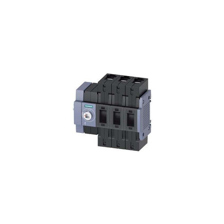 SIEMENS 3KD3034-2NE10-0