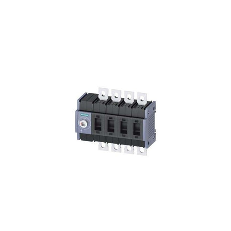 SIEMENS 3KD3040-0NE10-0