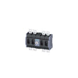 SIEMENS 3KD3040-0NE20-0