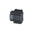 SIEMENS 3KD3040-2ME10-0