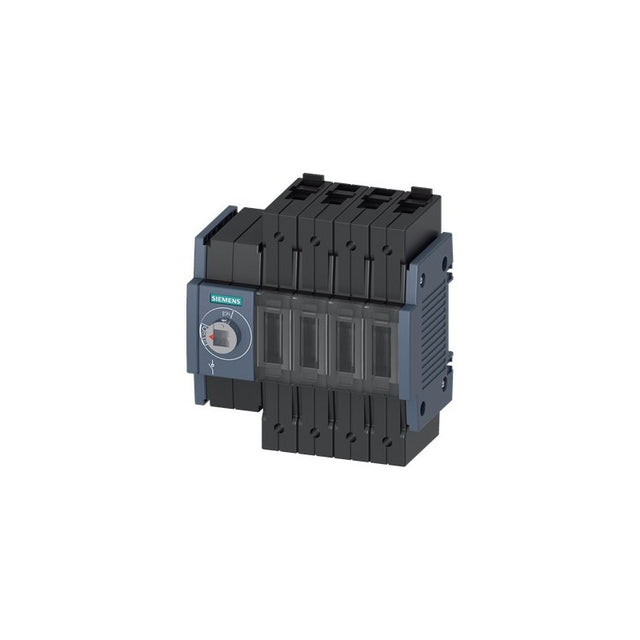 SIEMENS 3KD3040-2ME10-0