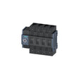 SIEMENS 3KD3040-2NE10-0